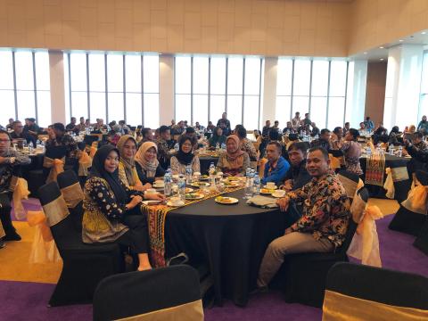 Panwaslu Kecamatan2