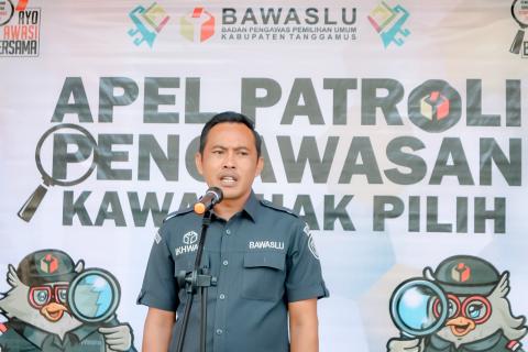 Ikhwanuddin