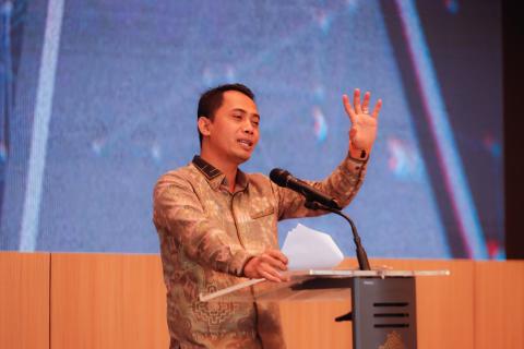 Hamid Badrul Munir