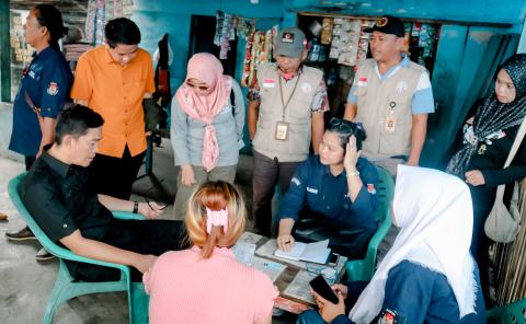 UJI PETIK2
