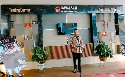 iskardo