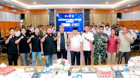 E-sport Indonesia2