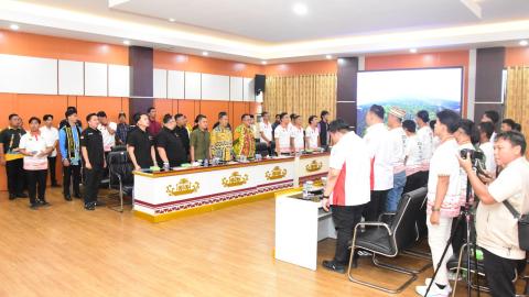 E-sport Indonesia1