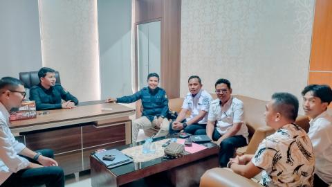 DPB
