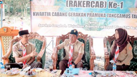 Peserta