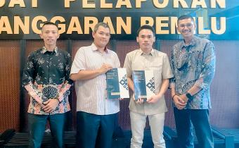DIVISI PP