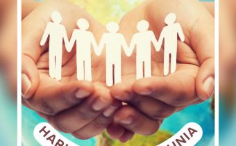 Selamat Hari Populasi Sedunia: Bersama Mewujudkan Masa Depan yang Lebih Baik
