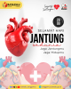 Jaga Jantungmu, Jaga Dirimu